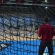 Le handball est l'un des sports phare à Cesson-Sévigné, avec un pôle espoirs masculins et une équipe masculine qui évolue en Division 1 (photo d'illustration)