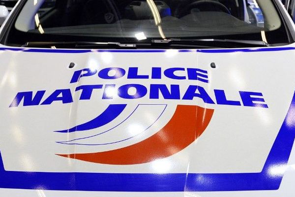 Les attentats de Paris en 2015 ont suscité un engouement pour la profession de policier