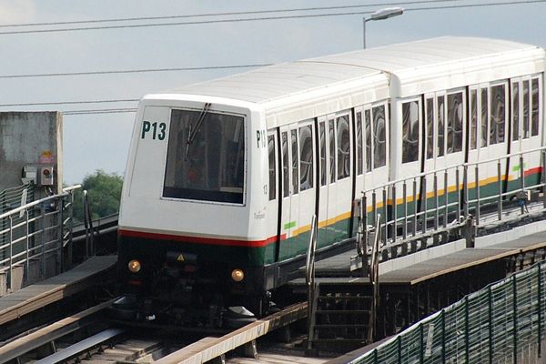 3ème jour sans métro (ni bus, ni tramway) : du jamais vu à Lille !