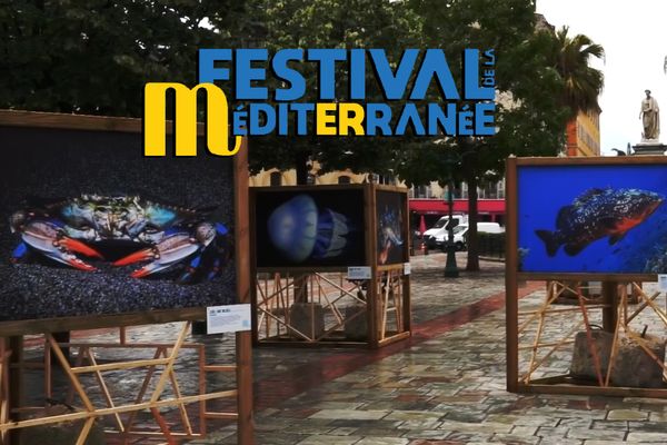 Du 30 mai au 2 juin, Ajaccio accueille la 3e édition du Festival de la Méditerranée. Sensibiliser, expliquer et trouver des solutions sont au coeur de cet événement qui vise à encourager l'accélération de la transition écologique