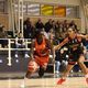 Le club de basketball USLG de Cherbourg-en-Cotentin (Manche), pionnier du sport féminin, cherche des financements pour éponger sa dette