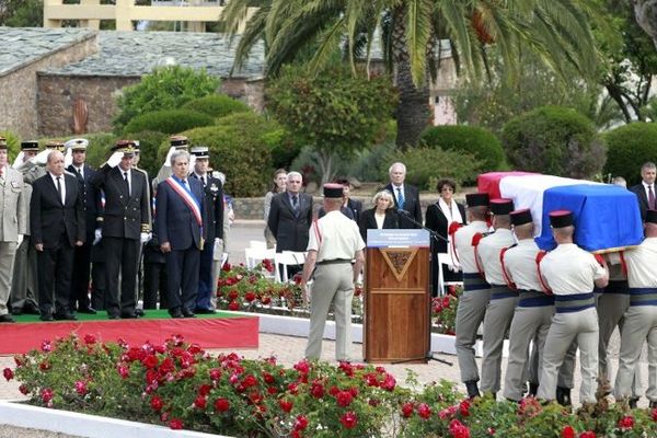 Jean-Yves Le Drian a indiqué qu'il se rendrait au Mali la semaine prochaine.