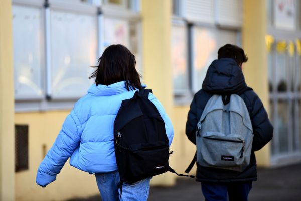 Le harcélement scolaire un fléau dans les établissements scolaires.