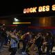 Le Dock des suds accueille environ 65 000 personnes par an