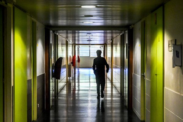 Les élèves de 6 lycées de Toulouse, Colomiers et Blagnac ont été évacués ce jeudi 19 octobre au matin à la suite de menaces.