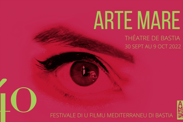 Le festival Arte Mare débute sa quarantième édition ce soir au théâtre de Bastia.