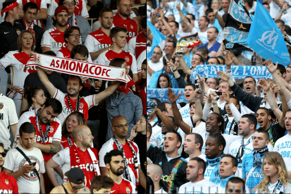 La rencontre au sommet AS Monaco-OM de cette 4è journée de L1 qui se déroulera ce dimanche 27 août à 21h au stade Louis-II sera à guichets fermés. 