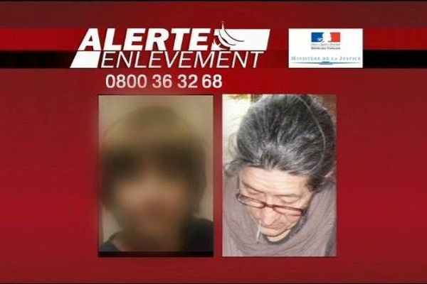 Dans la nuit du jeudi 18 au vendredi 19 août 2016, un homme de 58 ans avait enlevé son fils Nathael, en vacances à Romenay, en Saône-et-Loire, chez ses grands-parents paternels.