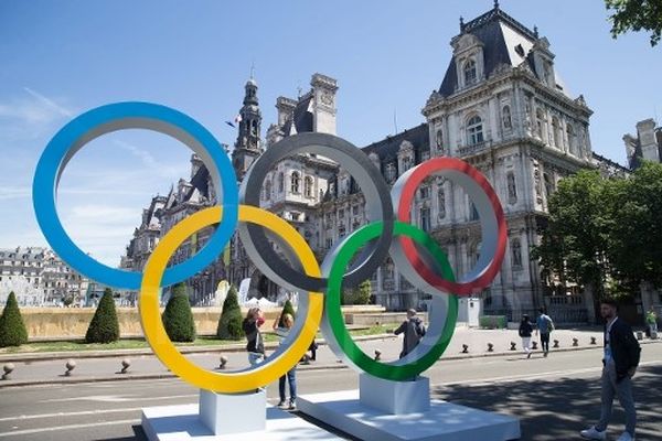 Accueil, renseignement et assistance feront partie des missions des bénévoles aux JO 2024.