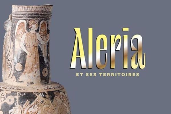 le livre Aleria et ses territoires vient combler un vide éditorial évident sur le sujet des fouilles archéologiques en plaine orientale.