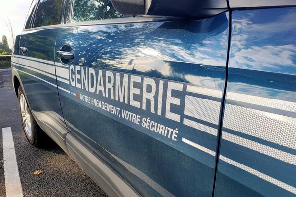 La gendarmerie des Yvelines lance un appel pour retrouver "un témoin important" dans la tentative d'assassinat de la magistrate.