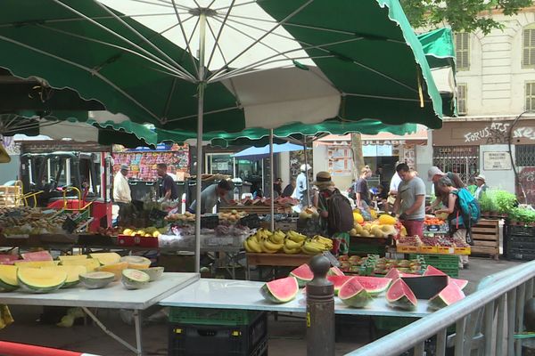 PrioriTerre traitement social de la réhabilitation à Noailles