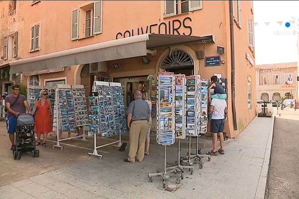 Selon les endroits de Corse, le secteur touristique pourra bénéficier, ou pas, des aides de l'Etat pour compenser ses frais fixes.