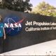 NASA : son rêve devient réalité, comment ce jeune français a décroché la lune