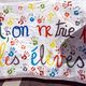 En Loire-Atlantique, l'union sacrée entre enseignants et parents