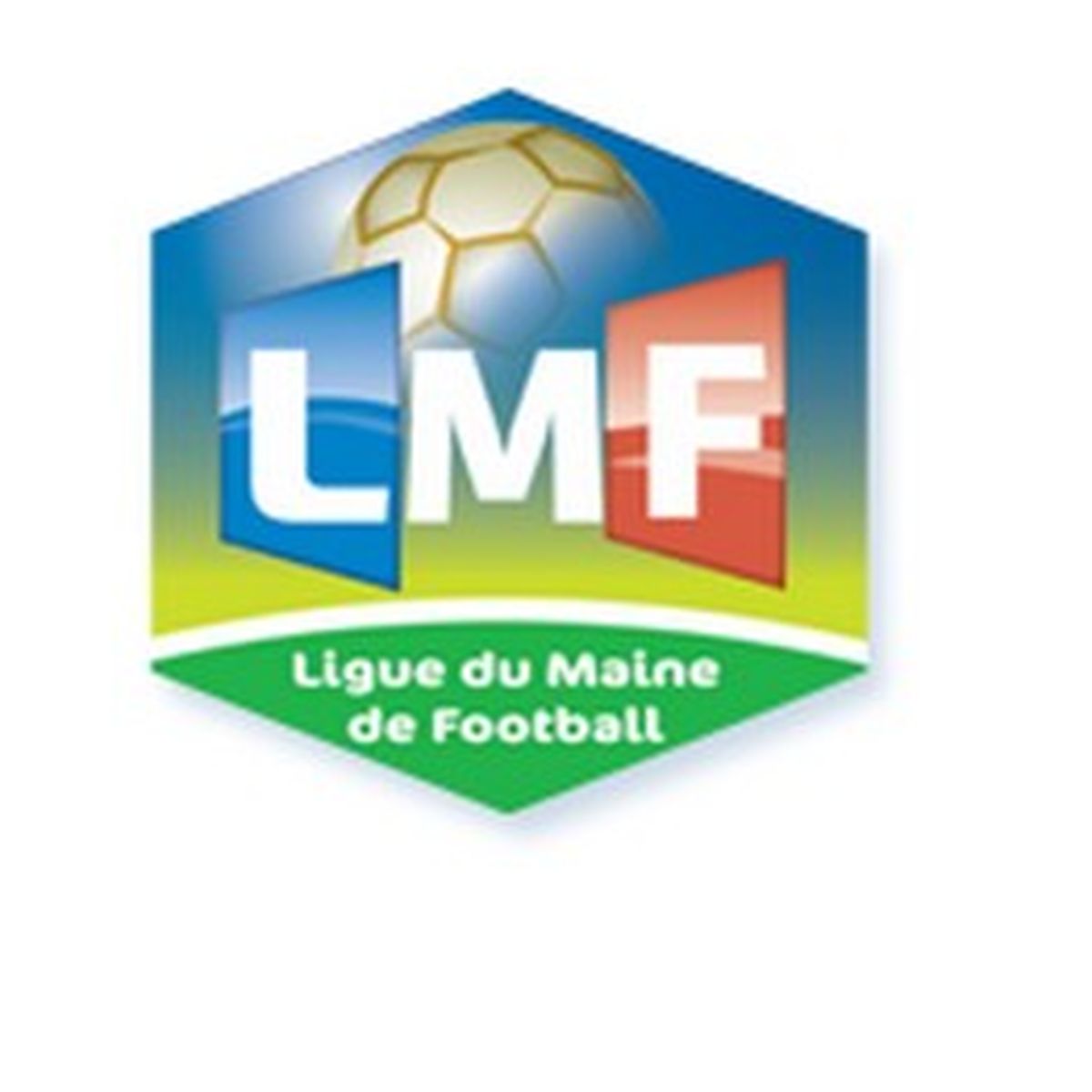 Ligue du shop maine de football