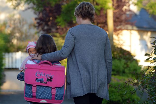 Les assistants familiaux accueillent à leur domicile enfants en danger et jeunes adultes.