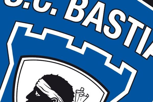 SC Bastia