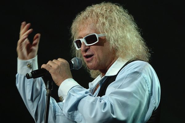 Exilé depuis de nombreuses années, Michel Polnareff est bien originaire du Lot-et-Garonne