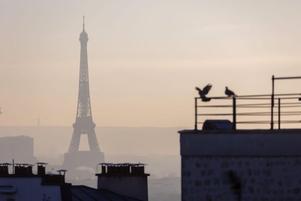 Le lien a été établi entre les maladies à répétition des enfants et leur lieu de résidence.