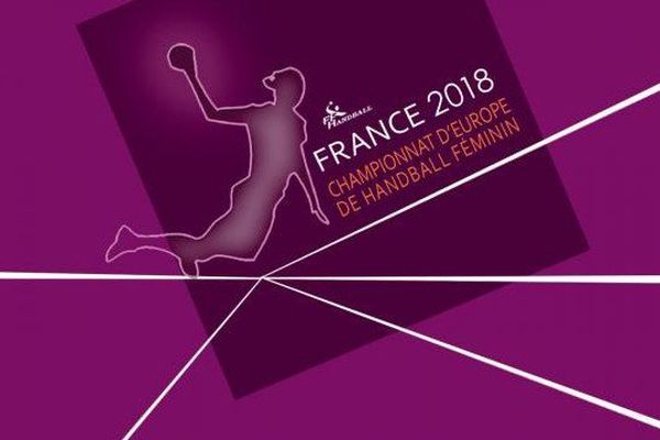 L'Euro 2018 de hand féminin passera par nantes