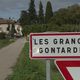 Les communes Les-Granges-Gontardes et Donzère, dans la Drôme envisagent de fusionner afin de permettre à leur habitants une meilleure qualité de service. Un vote était organisé ce 13 octobre 2024.