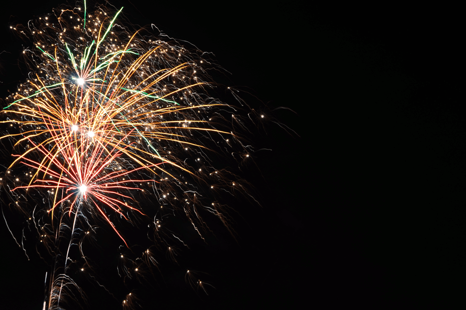 in Loire-Atlantique, the prefect takes measures to prevent overflows on New Year’s Eve