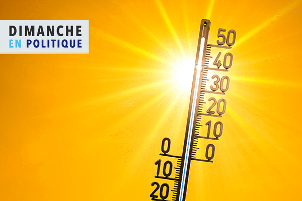 L'été sera chaud dans les Pays de la Loire