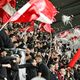 Après trois défaites consécutives en Ligue 1, le Stade Brestois a renoué avec la victoire, samedi 30 novembre, en battant le RC Strasbourg (3-1) lors de la 13e journée de championnat.