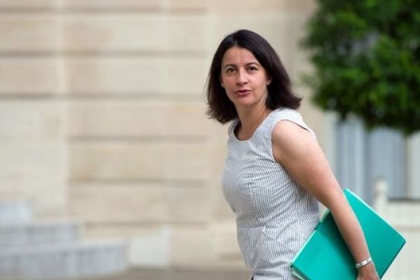 La ministre du logement a annoncé sa décision ce 31 juillet. Elle ne fait pas que des heureux.