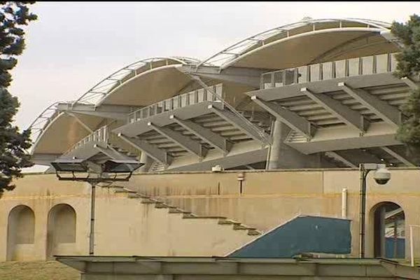 Gerland