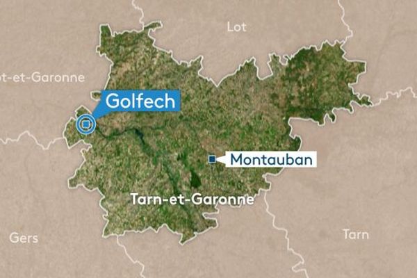 Un homme de 40 ans est décédé ce mercredi en fin d'après-midi dans l'entreprise Firmurex Aquitaine, fabricant d'armatures à Golfech dans le Tarn-et-Garonne. L'ouvrier a été percuté par un rouleau métallique.  