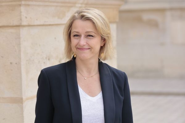 La députée Renaissance de la 2e circonscription de la Somme a été nommée à la tête d'une mission sur les ZFE.