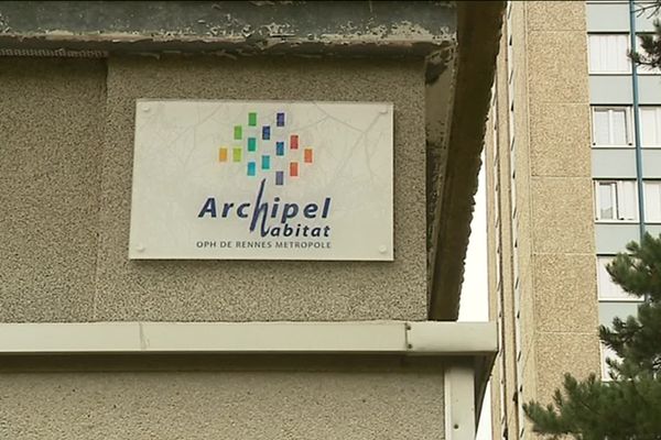 Archipel Habitat condamné à 30 000 euros d'amende pour l'utilisation de son fichier locataires