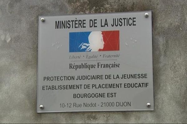 A l'occasion du 70ème anniversaire de l'éducation surveillée, la Protection judiciaire de la jeunesse ouvre les portes de ses établissements. 