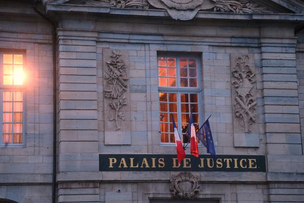 La meurtrière présumée a recunnu son implication lors de sa garde à vue a indiqué le procureur de la Répblique à vesoul.