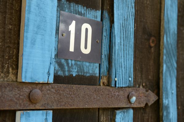 Une dizaine de cabanes ostréicoles du bassin d'Arcachon ont été visitées  dans la nuit de vendredi 20 octobre à samedi 21 octobre.