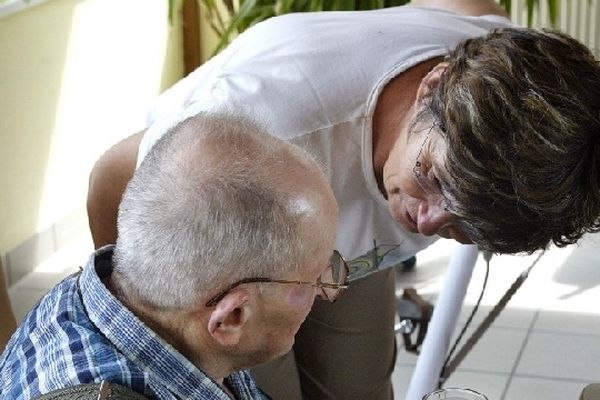 L'Association départementale des Centres Sociaux Ruraux de l'Oise intervient essentiellement dans le domaine du service à la personne