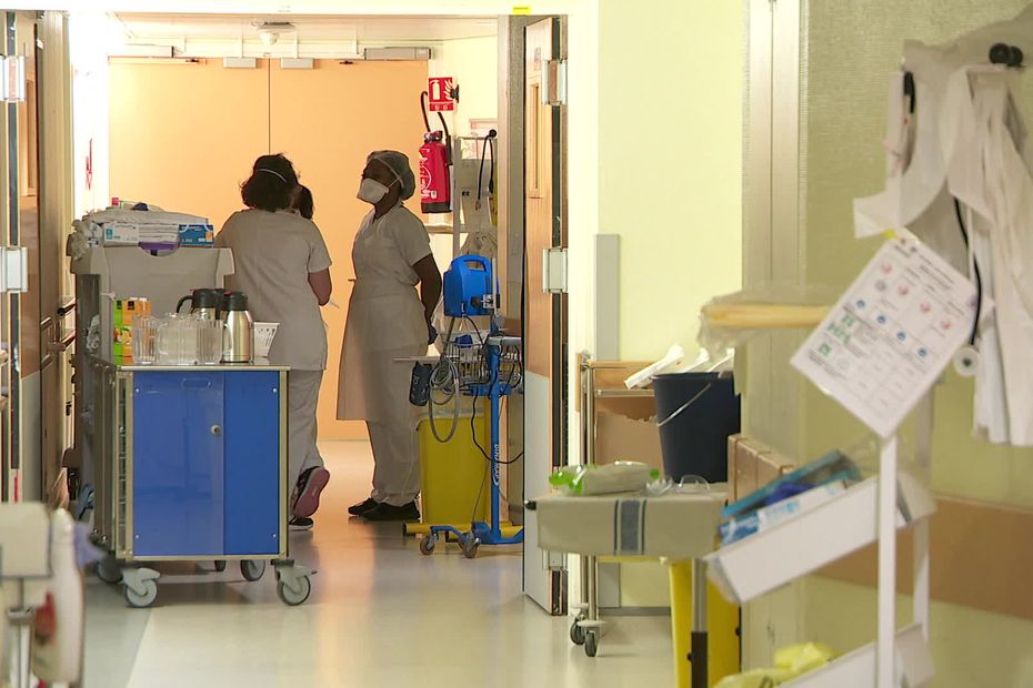 Understaffed and Overworked: The Challenges Faced by Public Hospitals, as Seen at Grenoble University Hospital in France