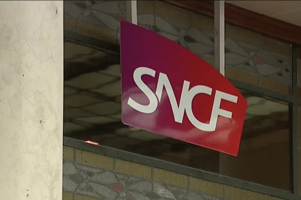 Le mouvement de grève à la SNCF débutera ce soir à 19h.