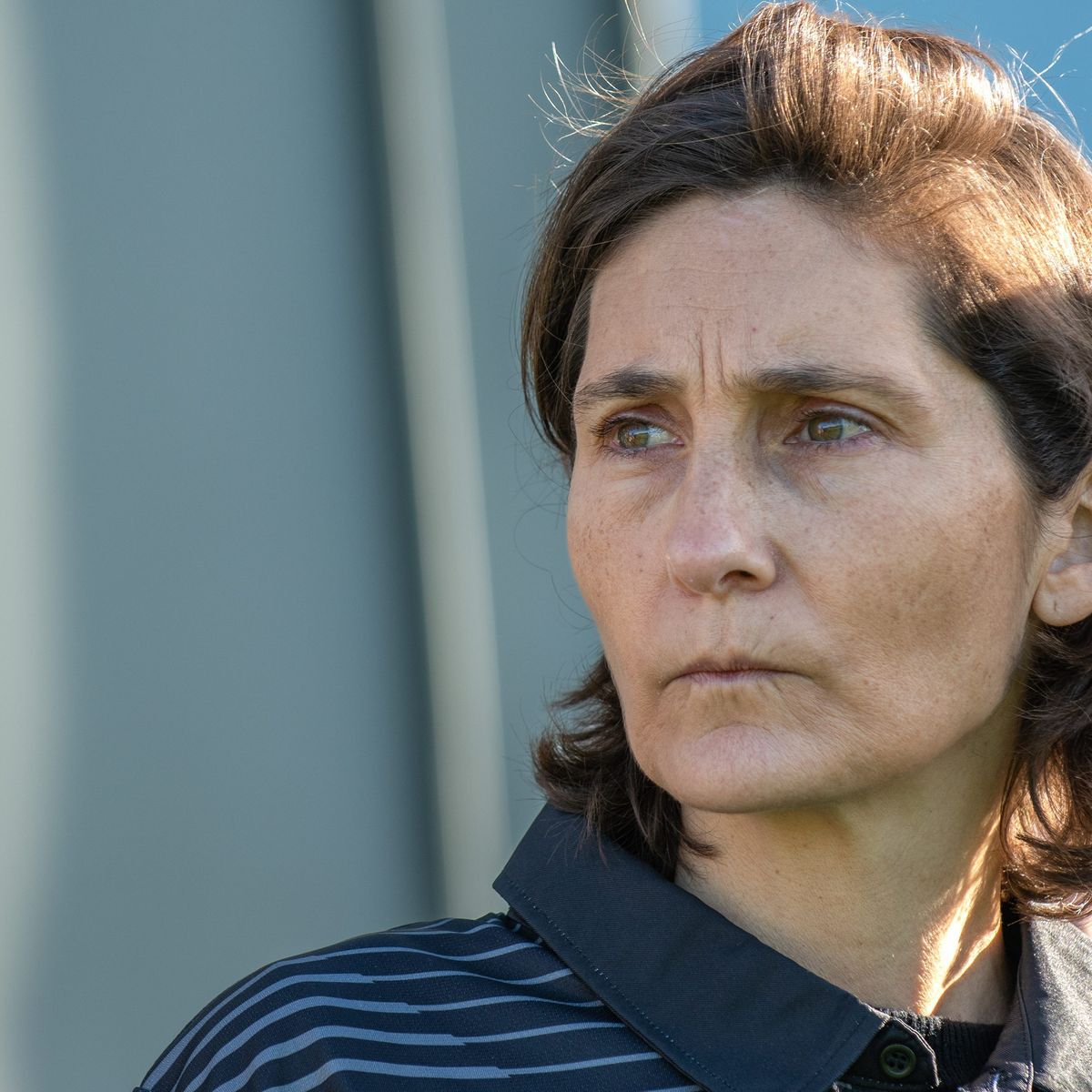 Vendée Globe 2024. Clarisse Crémer lâchée par Banque Populaire à cause de  sa maternité