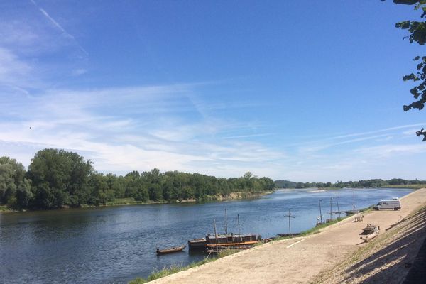 Le soleil pointera le début de son nez ce matin avant de possibles perturbations en soirée