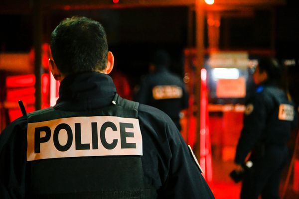 Karim Kinali avait prévu notamment d'assassiner le préfet du Loiret, mais aussi des policiers et des gendarmes.