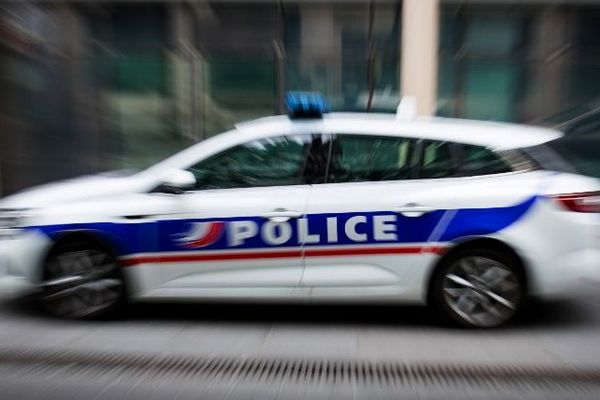 Samedi 17 novembre, un homme a été interpellé dans la région d'Ajaccio. L'interpellation intervient dans le cadre d'une enquête pour un projet d'assassinat en Haute-Corse. 