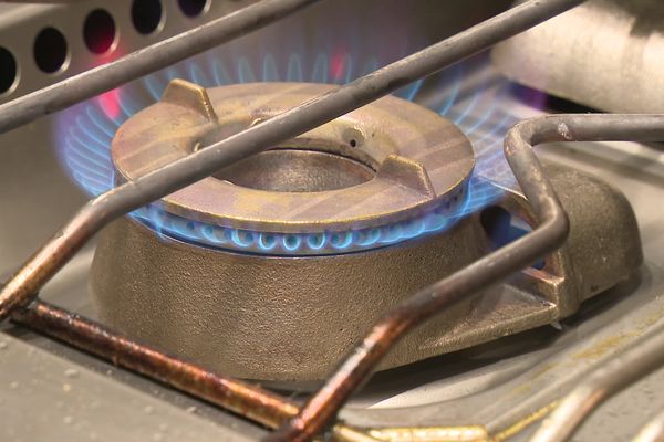 Plus de contrat à prix fixe, la facture de gaz a été multipliée par 4 pour un restaurateur de Limoges.