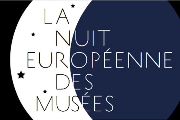 Les musées auvergnats seront ouverts tout au long de la soirée et durant une bonne partie de la nuit. Entrée gratuite dans la plupart des musées.