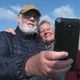 Jean-Michel et Pascale Sagnier ont tourné le dos à leur vie en banlieue au profit de la Charente-Maritime. Un changement sans regret !