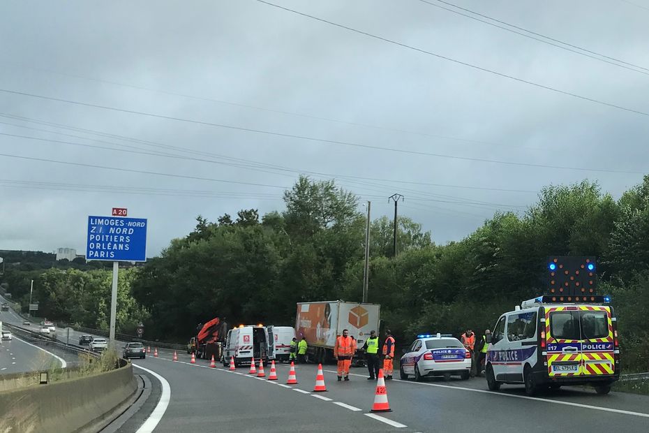 Remorque pour autoportée à monter - Achetez Haut Limousin