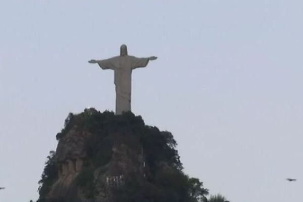 Rio.