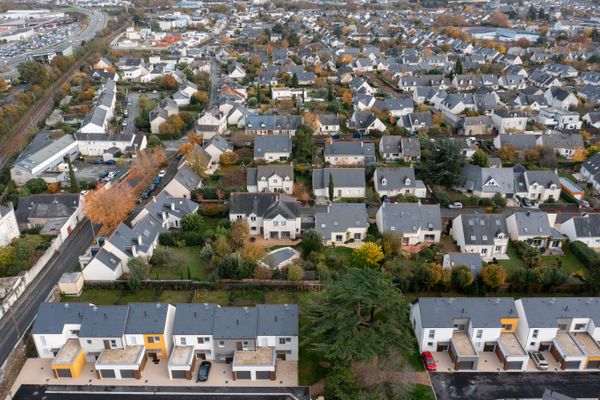 La rêve de la maison individuelle est-il encore réalisable ?